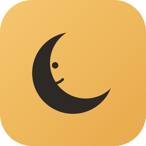 Luna app icon
