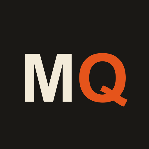 MarkQuote logo